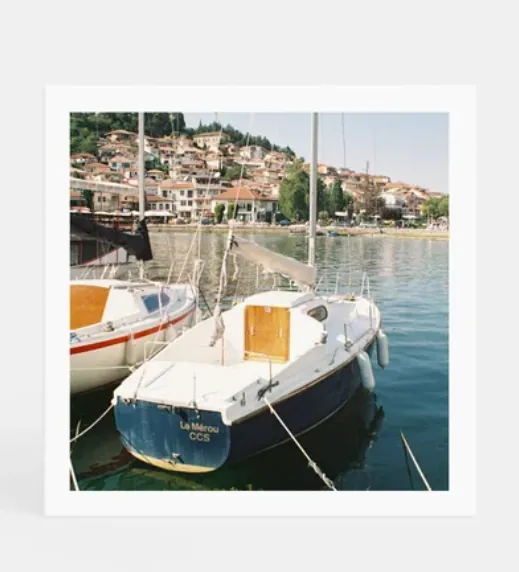 Everyday Photo Prints